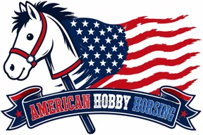 American Hobby Horsing