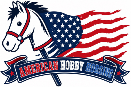 American Hobby Horsing